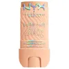 Image de Enlumineurs Nyx Professional Make Up  Buttermelt Stix Glow Boosting Stick 06-whole Melt P31837578