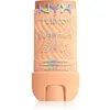 Image de Nyx Professional Makeup Buttermelt Glow Stix Stick Illuminateur Teinte 08 Let Me Melt 5 G