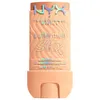 Image de Enlumineurs Nyx Professional Make Up  Bâtonnet Illuminateur Buttermelt Stix laissez-moi Fondre 5 G P31872010