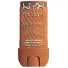 Image de Enlumineurs Nyx Professional Make Up  Bâtonnet Illuminateur Buttermelt Stix çafaitfondre 5 G P31872014