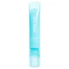 Image de Gloss Nyx Professional Make Up  Gloss À Lèvres Jelly Job jelly Frost 1 Unité P31872007