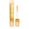 Image de Nyx Professional Makeup Jelly Job Brillant Ã LÃ¨vres Ãclatant Effet Repulpant Teinte Glow Job 7.5 Ml