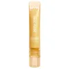 Image de Gloss Nyx Professional Make Up  Gloss À Lèvres Jelly Job glow Job 1 Unité P31872003