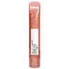 Image de Gloss Nyx Professional Make Up  Gloss À Lèvres Jelly Job toast N Jelly 1 Unité P32346985