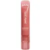 Image de Gloss Nyx Professional Make Up  Gloss À Lèvres Jelly Job miel C 39;est Jelly 1 Unité P31954742