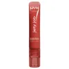 Image de Gloss Nyx Professional Make Up  Gloss À Lèvres Jelly Job gelly Filled 1 Unité P31954745