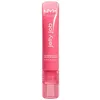 Image de Gloss Nyx Professional Make Up  Gloss À Lèvres Jelly Job jelly Blushin P31872005