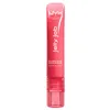 Image de Gloss Nyx Professional Make Up  Gloss À Lèvres Jelly Job jelly Kissed 1 Unité P32346984