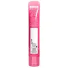 Image de Gloss Nyx Professional Make Up  Gloss À Lèvres Jelly Job jelly Jammin P32346983