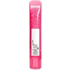 Image de Gloss Nyx Professional Make Up  Gloss À Lèvres Jelly Job juicy Jelly 1 Unité P32346982
