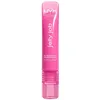 Image de Gloss Nyx Professional Make Up  Gloss À Lèvres Jelly Job jelly Icing 1 Unité P31872004