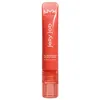 Image de Gloss Nyx Professional Make Up  Gloss À Lèvres Jelly Job jelly Squeeze 1 Unité P31872006