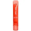 Image de Gloss Nyx Professional Make Up  Gloss À Lèvres Jelly Job orange Ya Jelly P31954744