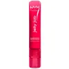 Image de Gloss Nyx Professional Make Up  Gloss À Lèvres Jelly Job cherry Jelly 1 Unité P32534419