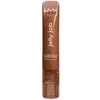Image de Gloss Nyx Professional Make Up  Gloss À Lèvres Jelly Job bling Me Jelly 1 Unité P32139117