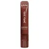 Image de Gloss Nyx Professional Make Up  Gloss À Lèvres Jelly Job jellybean 1 Unité P31872002
