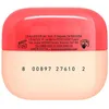 Image de Blush & poudres Nyx Professional Make Up  Poudre Fixatrice Wonder Snatch sucre Portion 1 Unité P32534421