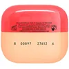 Image de Blush & poudres Nyx Professional Make Up  Poudre Fixante Wonder Snatch peach Posse 1 Unité P31872021