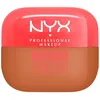 Image de Anti-cernes & correcteurs Nyx Professional Make Up  Laque Wonder Snatch Cannelle Catch (1 Unité) P31872022
