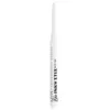 Image de Eyeliners Nyx Professional Make Up  Eyeliner Epic Inky Stix wired Blanc 1 Unité P32346997