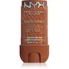 Image de Nyx Professional Makeup Buttermelt Glow Stix Stick Illuminateur Teinte 14 Melt To Be 5 G