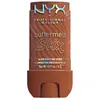 Image de Enlumineurs Nyx Professional Make Up  Bâtonnet Illuminateur Buttermelt Stix melt 5 G P31872019