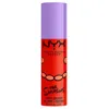 Image de Blush & poudres Nyx Professional Make Up  Les Simpsons Juicy Blush cheeks Blush Snark P31837584