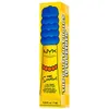 Image de Maquillage Sourcils Nyx Professional Make Up  Les Simpsons - Soin Sourcils Et Cheveux 2 En 1 transparent P31837585