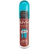 Image de Gloss Nyx Professional Make Up  Lip Iv Baume À Lèvres Hydratant Brillant drippi P31872000