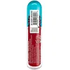 Image de Gloss Nyx Professional Make Up  Gloss À Lèvres Lip Iv cherry Drenched P32346994