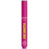 Image de Rouges à lèvres Nyx Professional Make Up  Rouge À Lèvres Mat Et Lisse Fat Matte cozy Whipped 7 G P31837579