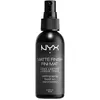 Image de Spray Pour Cheveux Matte Finish Nyx (60 Ml)