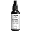 Image de Fonds de teint & Bases Nyx Professional Make Up  Dewy Finish Setting Spray P17635528