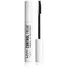 Image de NYX Maquillage professionnel Control Gel pour sourcils et cils Freak pour un look parfait 9 g