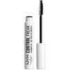 Image de Gel De Fixation Pour Les Sourcils Control Freak Nyx