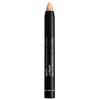 Image de Nyx Lip Primer Lip Makeup Base Deep Nude