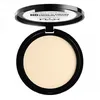 Image de High Definition - Nyx Professional Makeup - Poudre De Finition Compacte Perfectricede Teint, Finit Mat