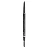 Image de Nyx Micro Brow Pencil Taupe