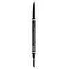 Image de Maquillage Sourcils Nyx Professional Make Up  Micro Brow Pencil taupe P17635537