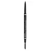 Image de Nyx Micro Brow Pencil Auburn
