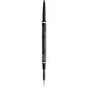 Image de NYX Crayon à sourcils professionnel Micro Makeup, couleur 05, brun cendré, 0,09 g