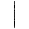Image de Maquillage Sourcils Nyx Professional Make Up  Micro Brow Pencil ash Brown P17635533