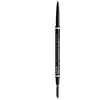 Image de Nyx Crayon à sourcils micro expresso