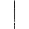 Image de NYX Crayon à sourcils professionnel Micro Makeup, couleur 08, noir, 0,09 g