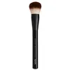 Image de Pinceaux - Nyx Professional Makeup - Pinceau Estompeur Multi-Usage Pro