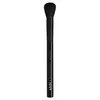 Image de Nyx Pro Contour Brush Prob05