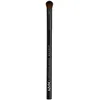 Image de Pinceaux - Nyx Professional Makeup - Pinceau Ombreur Pro