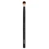 Image de Accessoires yeux Nyx Professional Make Up  Pro Brush Blending P19453214