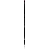Image de Nyx Brosse à sourcils double Pro