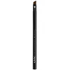 Image de Pinceaux - Nyx Professional Makeup - Pinceau BiseautÃ© Pro